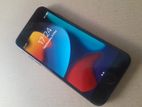 Apple iPhone 7 128GB (Used)