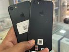 Apple iPhone 7 128GB (Used)