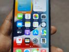 Apple iPhone 7 128GB (Used)