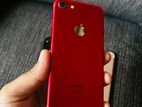 Apple iPhone 7 128GB|4 (Used)