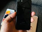 Apple iPhone 7 128GB|5 (Used)