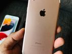 Apple iPhone 7 128GB|7 (Used)