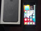 Apple iPhone 7 128GB (Used)