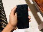 Apple iPhone 7 (Used)