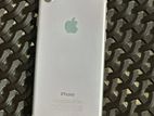Apple iPhone 7 (Used)