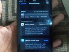 Apple iPhone 7 19000 (Used)
