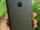 Apple iPhone 7 (Used)