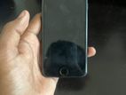 Apple iPhone 7 (Used)