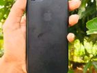 Apple iPhone 7 ( 2 phones) (Used)