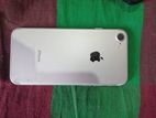 Apple iPhone 7 (Used)