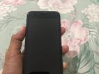 Apple iPhone 7 2016 (Used)