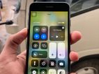 Apple iPhone 7 2016 (Used)