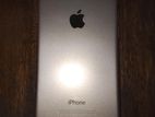 Apple iPhone 7 2016 (Used)