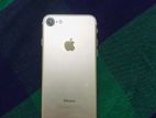 Apple iPhone 7 (Used)