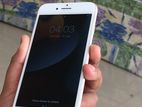 Apple iPhone 7 (Used)