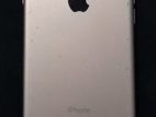 Apple iPhone 7 128GB (Used)