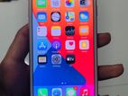 Apple iPhone 7 2017 (Used)