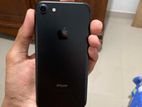 Apple iPhone 7 (Used)