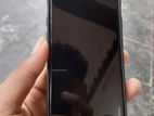 Apple iPhone 7 2017 (Used)