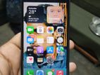 Apple iPhone 7 2018 (Used)