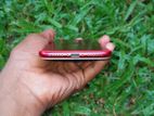 Apple iPhone 7 2019 (Used)