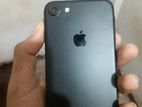 Apple iPhone 7 (Used)