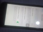 Apple iPhone 7 2020 (Used)