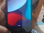 Apple iPhone 7 2021 (Used)