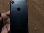 Apple iPhone 7 (Used)