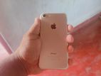 Apple iPhone 7 (Used)