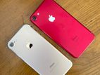 Apple iPhone 7 (Used)