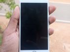 Apple iPhone 7 256 GB (Used)