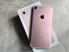 Apple iPhone 7 256GB (Used)
