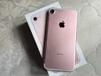 Apple iPhone 7 256GB (Used)