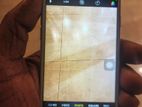 Apple iPhone 7 (Used)