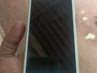 Apple iPhone 7 256 gb (Used)