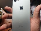 Apple iPhone 7 256 G (Used)