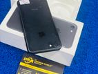 Apple iPhone 7 256 GB (Used)