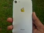 Apple iPhone 7 256GB (Used)