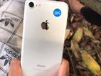 Apple iPhone 7 256GB (Used)