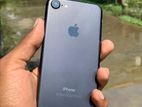Apple iPhone 7 256GB (Used)