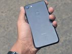 Apple iPhone 7 256Gb (Used)