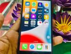 Apple iPhone 7 256 (Used)