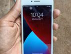 Apple iPhone 7 256 (Used)