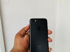 Apple iPhone 7 256GB BLACK (Used)