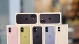 Apple iPhone 7 256GB (Brand New)