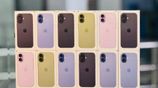 Apple iPhone 7 256GB (Brand New)