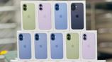 Apple iPhone 7 256GB (Brand New)