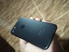 Apple iPhone 7 256GB JAPAN (Used)