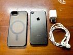 Apple iPhone 7 256GB (Used)